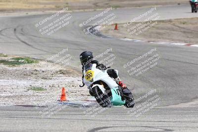 media/May-26-2025-Lets Ride (Mon) [[3bf1de1d65]]/B Group/220pm (Off Ramp)/